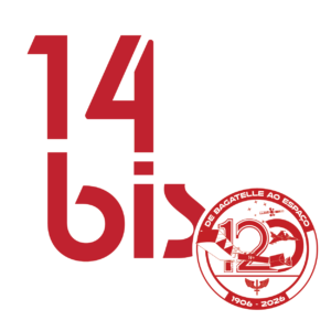58ª Travessia 14 Bis