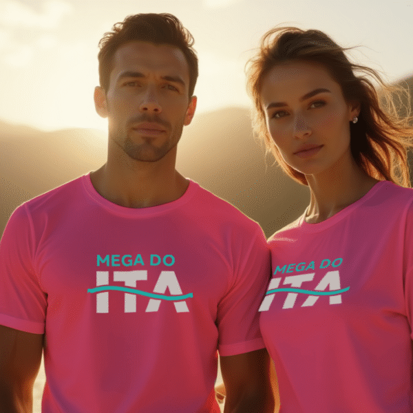 Mega do Ita - Image 2