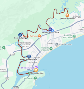 mega do ita mega do ita