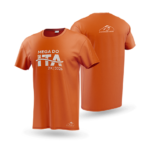 Camiseta Mega do Ita