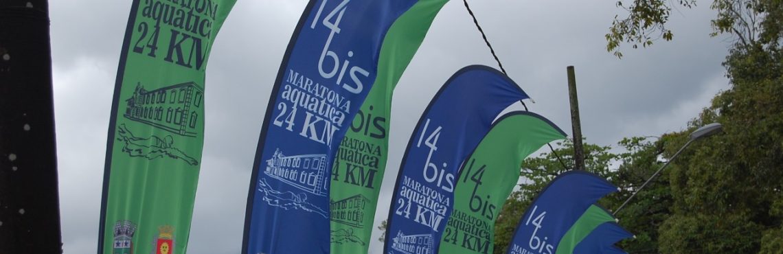 BannerHome4