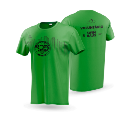 Camisetas26_Vol