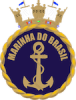 Logo-MB