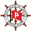 Praticagem-10