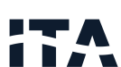 Prova_Mega do Ita2