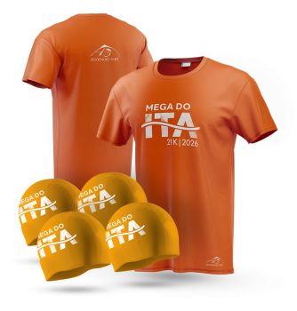 Site_kit-Mega-Rev_01_01