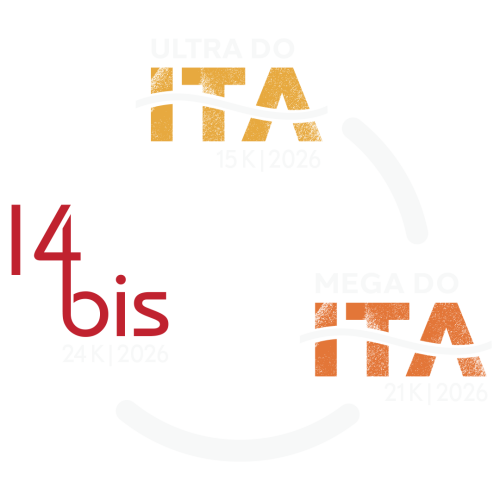 Stories-A14---26_01_01