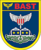 logo-base-aerea