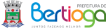logo-prefeitura-de-bertioga